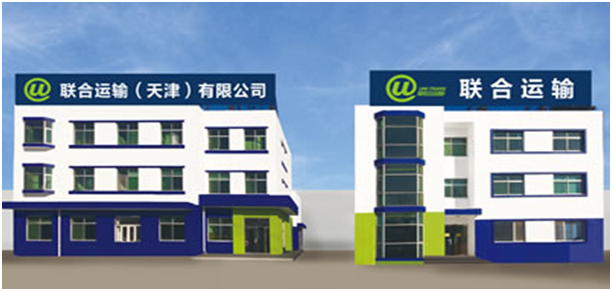 1497595009922488.png blob.png