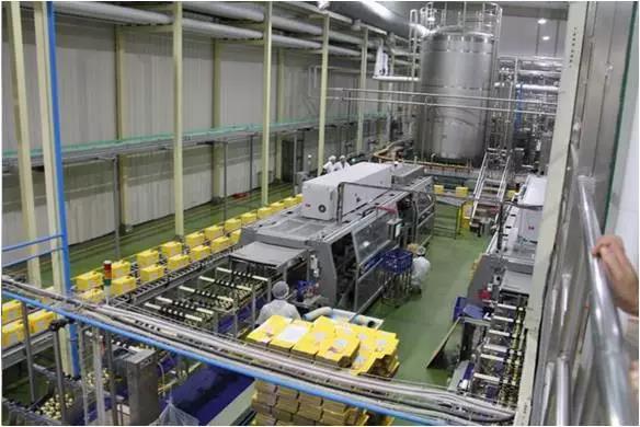 1506321559637613.jpg 1506321559637613.jpg