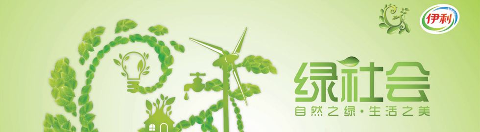 1507704567299824.jpg 2.jpg